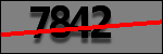 Text per identificar