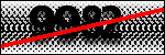 Text per identificar